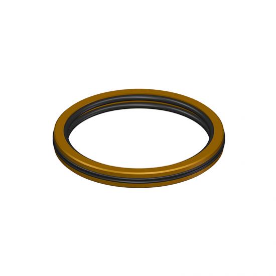 Hydraulic Seal Manufacturers