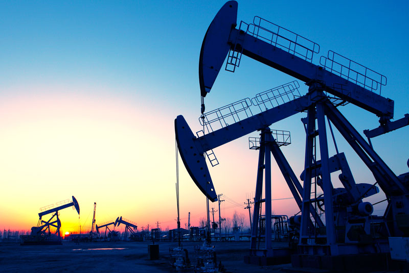 ADNOC e SLB implementano l'IA su oltre 120 impianti di perforazione